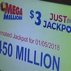 wisconsin lottery jackpots